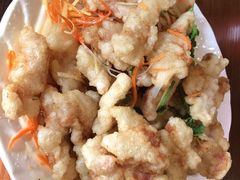 -张包铺(关东古巷店)