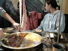 -土著渔匠·养生蝴蝶鱼(香樟路店)