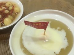 -五夫晨照朱子小吃(度假区店)