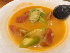 -稻香酒家·35年老字号(侨光店)