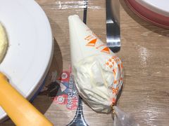 -85度C(北京玉蜓桥二店)