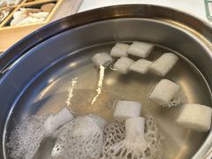 -烹然四季椰子鸡火锅(姚家园万象汇店)