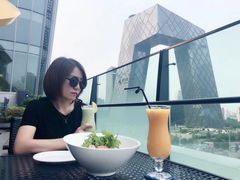 -bluefrog蓝蛙(国贸商城店)