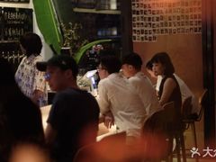 -Carpe Diem精酿空间