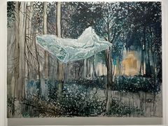 -上海油画雕塑院