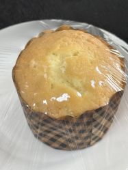 -爱陪伴一对一月子中心(融侨店)