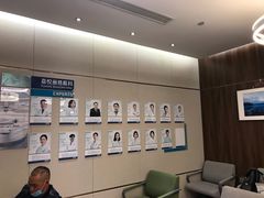-嘉悦丽格眼科(丰联广场店)