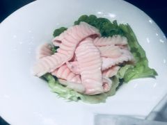 -海底捞火锅(龙湖三千集店)