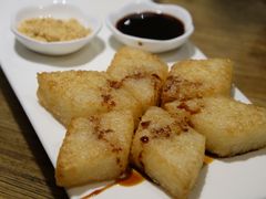 -听香·678茶铺(猛追湾店)