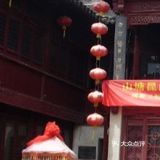 古戏台--苏州小众景点旅游打卡攻略  