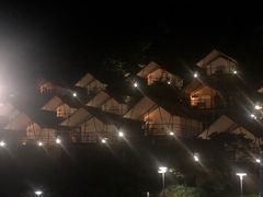 -北京山里寒舍度假酒店