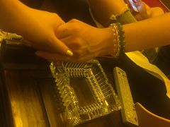 -春会馆(茂名北路店)