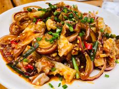 -老号尤兔头(幸福店)