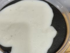 -芝麻糊世家(西华店)