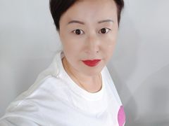 -爱月宝月嫂·育儿嫂(哈尔滨总店)