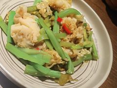 -云海肴·汽锅鸡·云南菜(领展购物广场·中关村店)