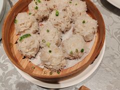 -丽华园(青少年宫店)