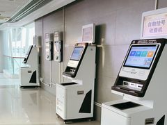 -上海市第一人民医院(松江南部)