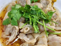 -大叔家福鼎小吃(十全街店)