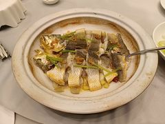 -虹御轩·传承江浙菜(虹桥店)