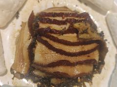 -原鄉本味 楚菜 丹江口鱼(北苑店)