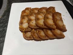 -老苏州芳和园茶酒楼  传统苏帮菜(观前店)