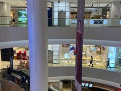 -银泰百货(北京大红门店)