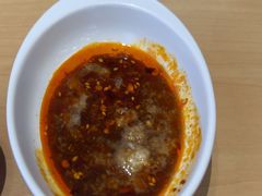 -喜家德虾仁水饺(济钢店)