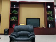 -中国农业银行(合肥包河区支行)