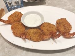 -必胜客(漕宝路店)