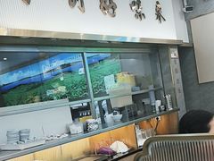 -日月永和中国餐饮名店(凤凰店)