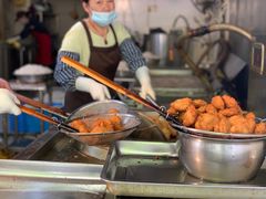 -陶记正宗德州扒鸡(科巷店)