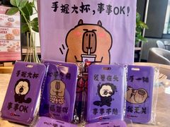 -必胜客(漕宝路店)