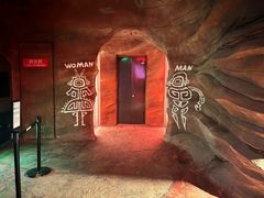 -首钢一高炉·SoReal科幻乐园