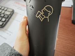 -喜茶(南昌王府井店)