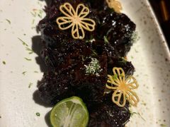 -卯时·龙光雅宴·精致锡帮菜(惠山古镇店)