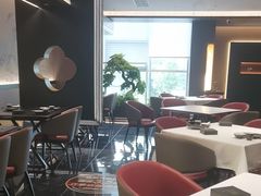 -苏淮景·苏闽融创菜·海鲜(原空港井河轩店)