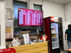 -腔调面(斜土路店)
