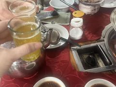 -友口福(大良店)