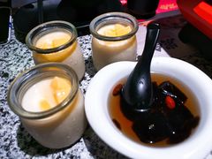 -炭舍干锅(华发商都店)