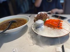 -颂·江南宴(大剧院店)