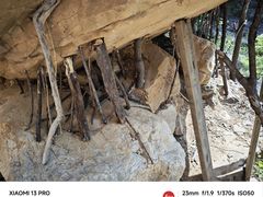 -湖洞水自然风景区