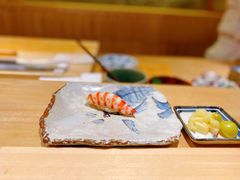 -鮨心和(外滩店)