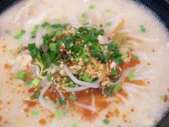 -老牌坊•鲁菜名店•地道济南菜(大观园商埠店)