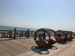 -旅马餐厅(茅家埠店)