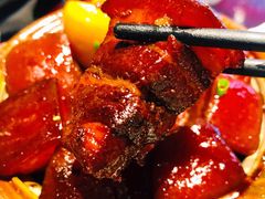 -松鹤楼(山塘街店)