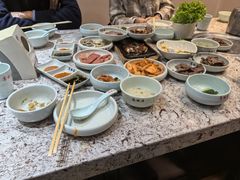 -高丽屋(天宁寺店)