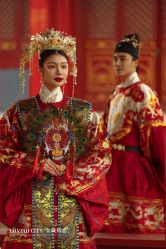 -全城热恋婚纱摄影(优质钻石店)