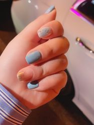 -Beauty Nails 美甲美睫皮肤管理