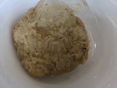 -三清食坊(库尔勒汇嘉时代广场店)